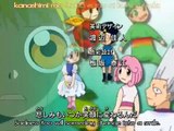 Konjiki no Gash Bell!! - Ep138 HD Watch