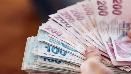 CHP'li vekilden dikkat çeken EYT açıklaması: 5 senede emeklilik işlemlerini yapabilirler