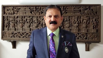 Ek Do Teen-FilmTezaab 1988 on Harmonica Live Performance by Mukund Kamdar