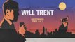 Will Trent - Promo 1x04