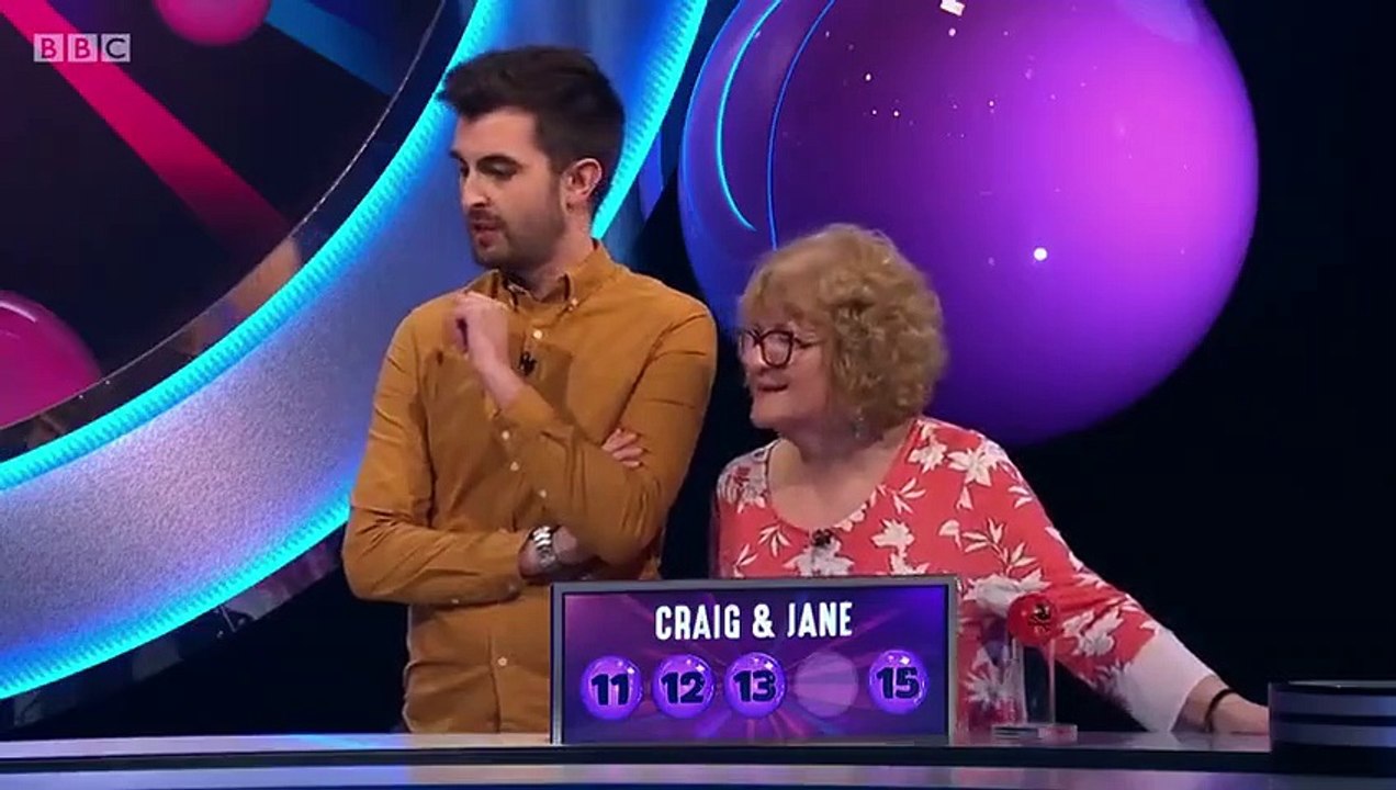 WonderBall - Se1 - Ep22 HD Watch