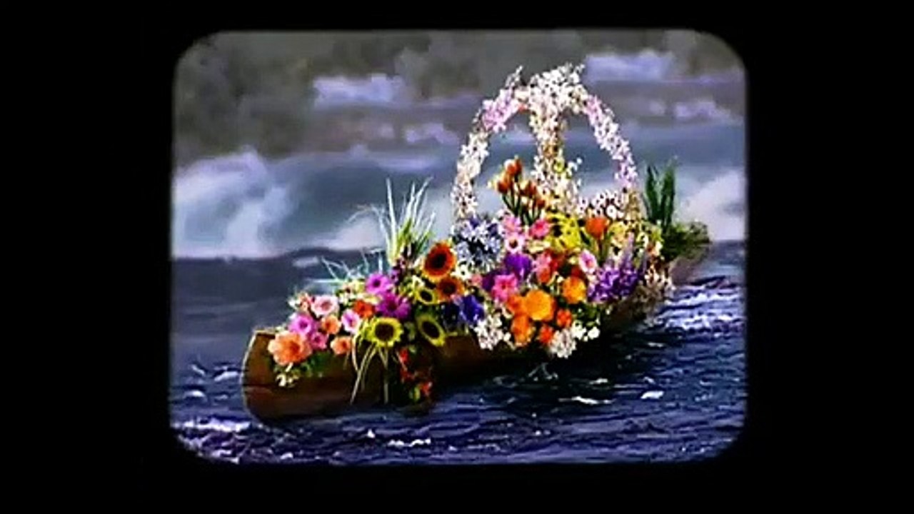 Wonderfalls Se1 - Ep01 HD Watch