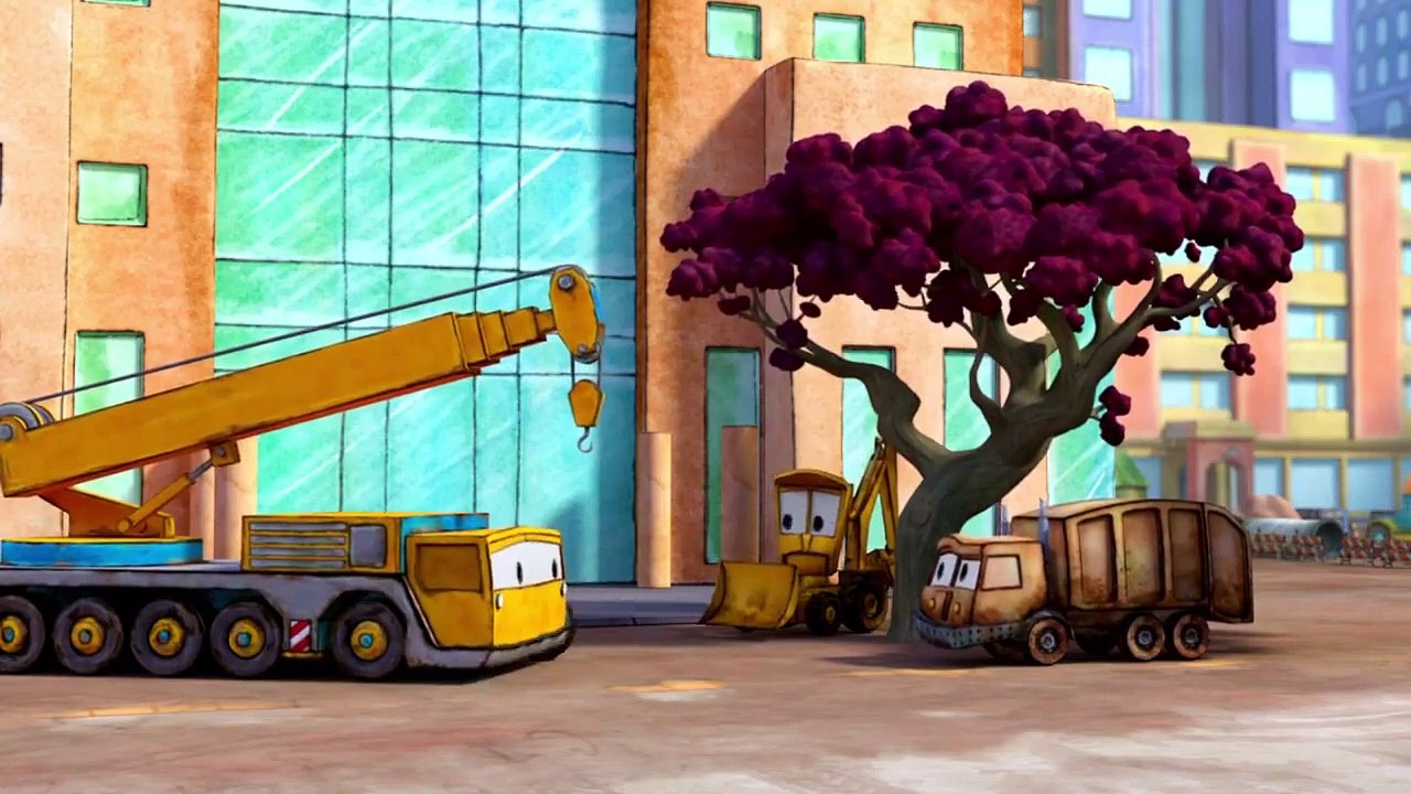 The Stinky $$ Dirty Show - Se2 - Ep03 HD Watch