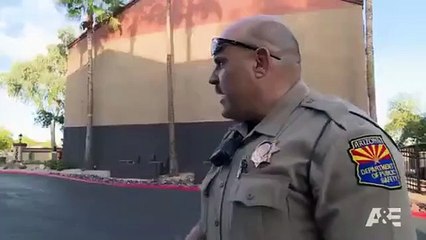 Live PD - Police Patrol - Se2 - Ep01 - Live PD - Police Patrol ^^1 HD Watch