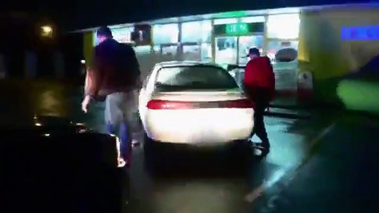 Live PD - Police Patrol - Se2 - Ep02 - Live PD - Police Patrol ^^2 HD Watch