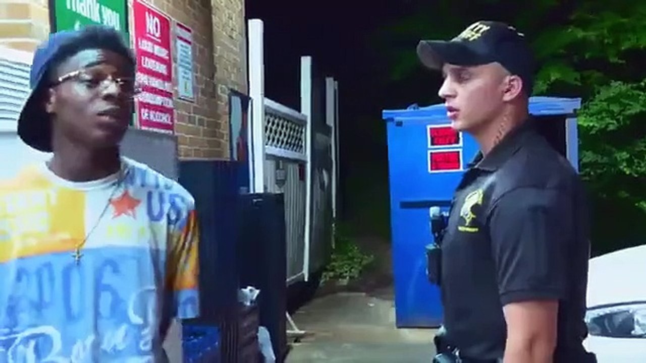 Live PD - Police Patrol - Se2 - Ep04 - Live PD - Police Patrol ^^4 HD Watch