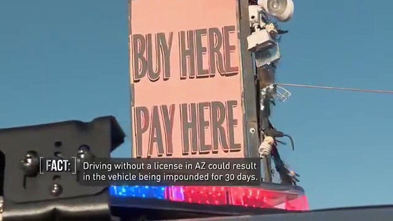 Live PD - Police Patrol - Se2 - Ep03 - Live PD - Police Patrol ^^3 HD Watch