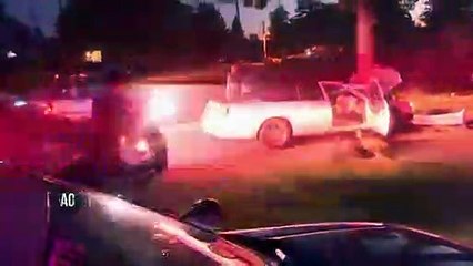 Live PD - Police Patrol - Se2 - Ep05 - Live PD - Police Patrol ^^132 HD Watch