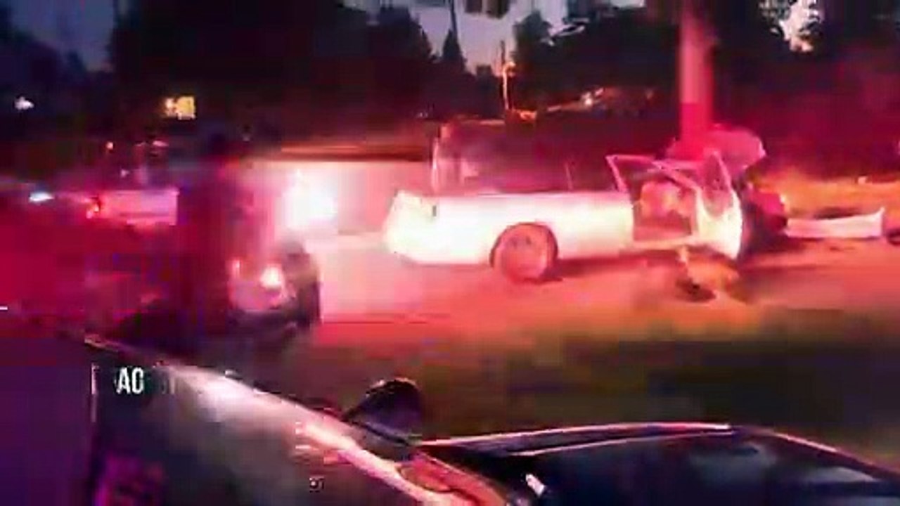 Live PD - Police Patrol - Se2 - Ep05 - Live PD - Police Patrol ^^132 HD Watch