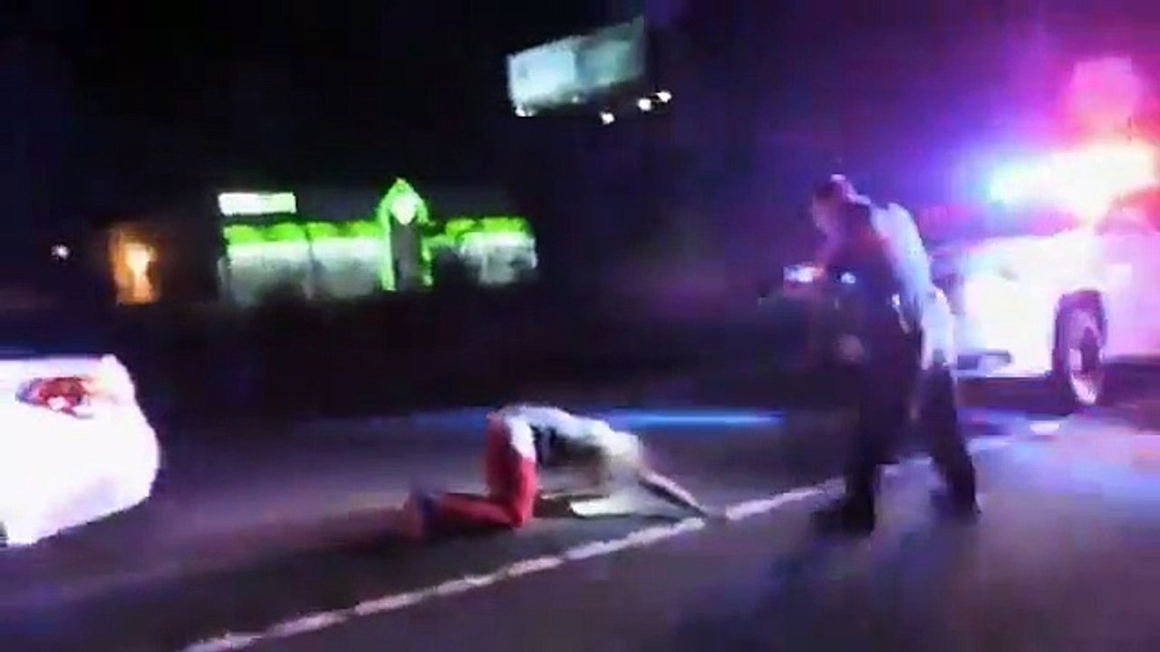 Live PD - Police Patrol - Se3 - Ep05 - Live PD - Police Patrol ^^182 HD Watch