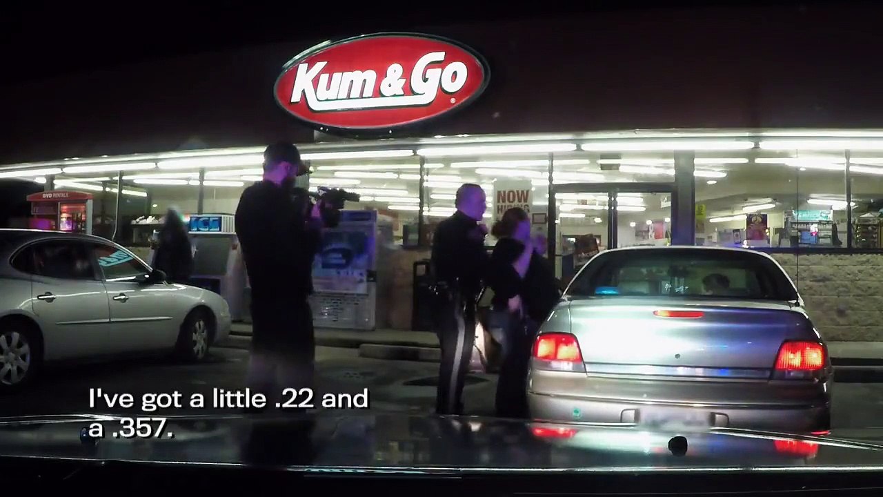 Live PD - Police Patrol - Se3 - Ep04 - Live PD - Police Patrol ^^181 HD Watch