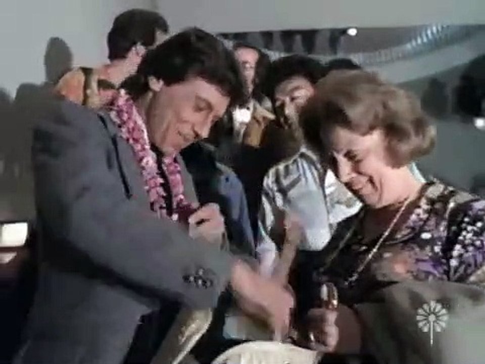 Lou Grant - Se1 - Ep14 HD Watch