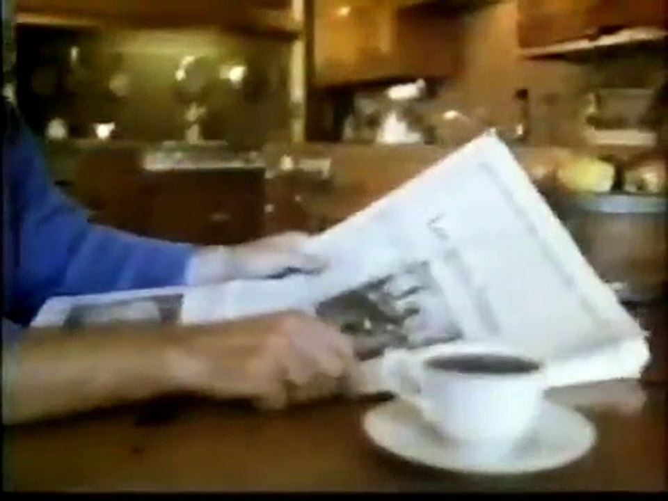 Lou Grant - Se1 - Ep13 HD Watch