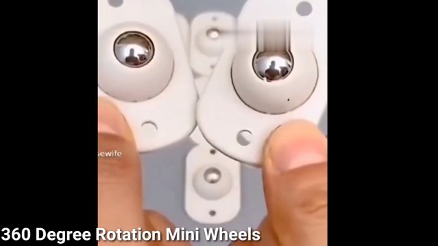 Amazon Smart Space Saving Kitchen Organisers Amazing Kitchen Products Racks Unique products