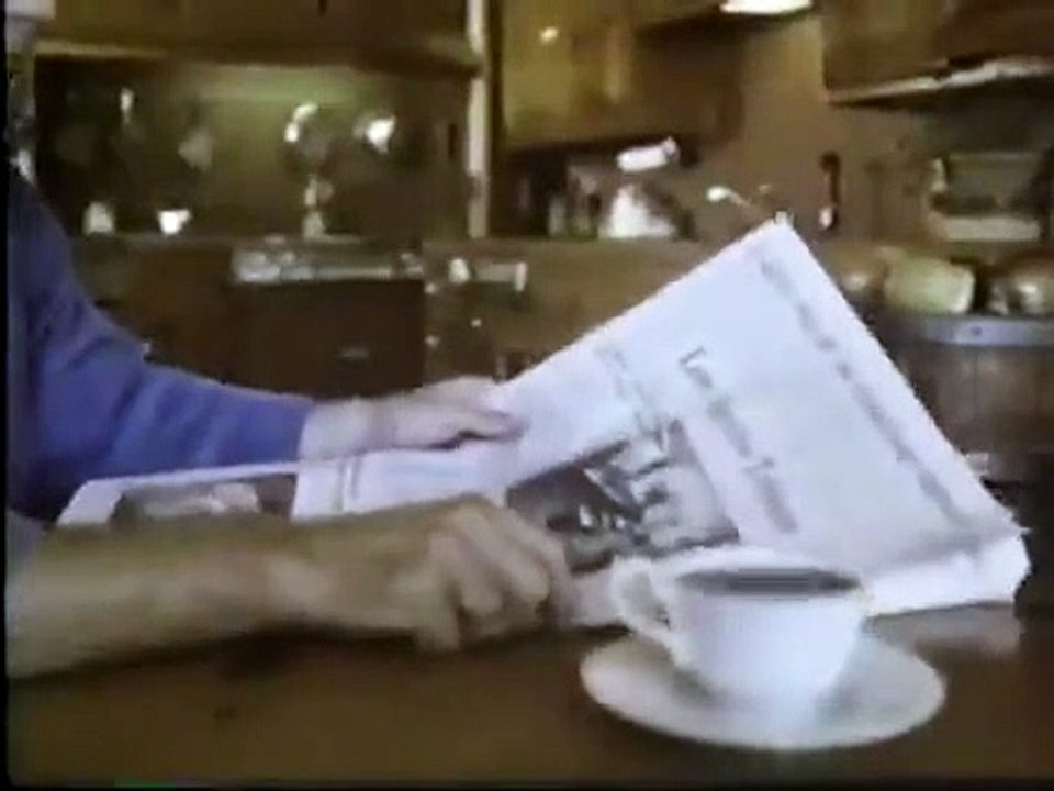 Lou Grant - Se1 - Ep19 HD Watch