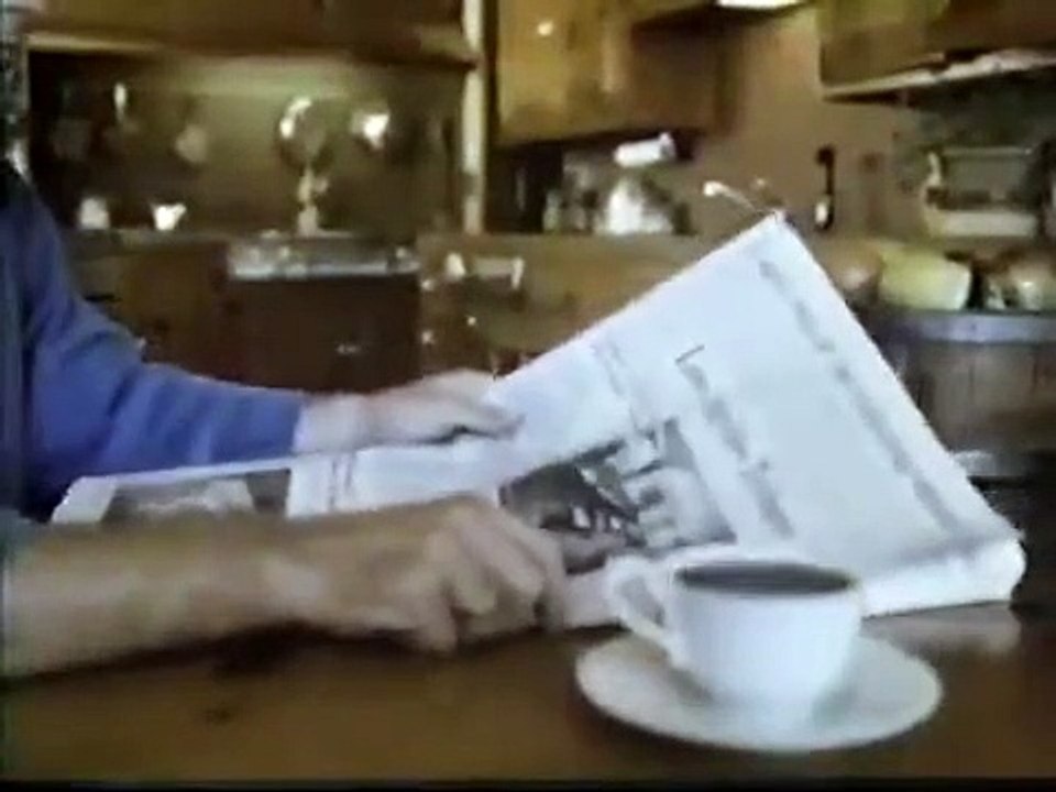 Lou Grant - Se1 - Ep20 HD Watch