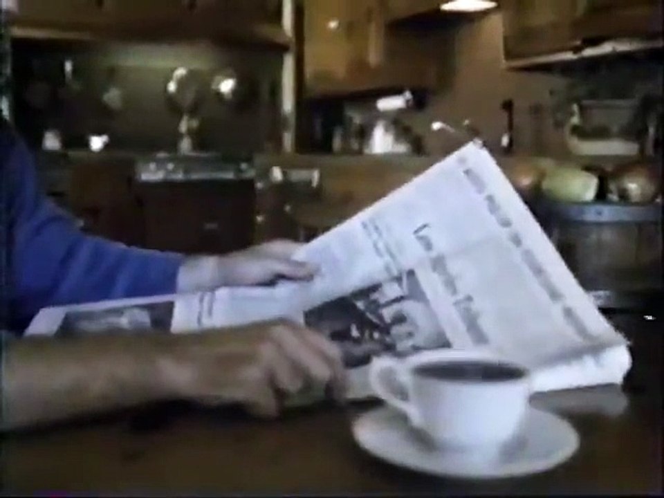 Lou Grant - Se1 - Ep22 HD Watch