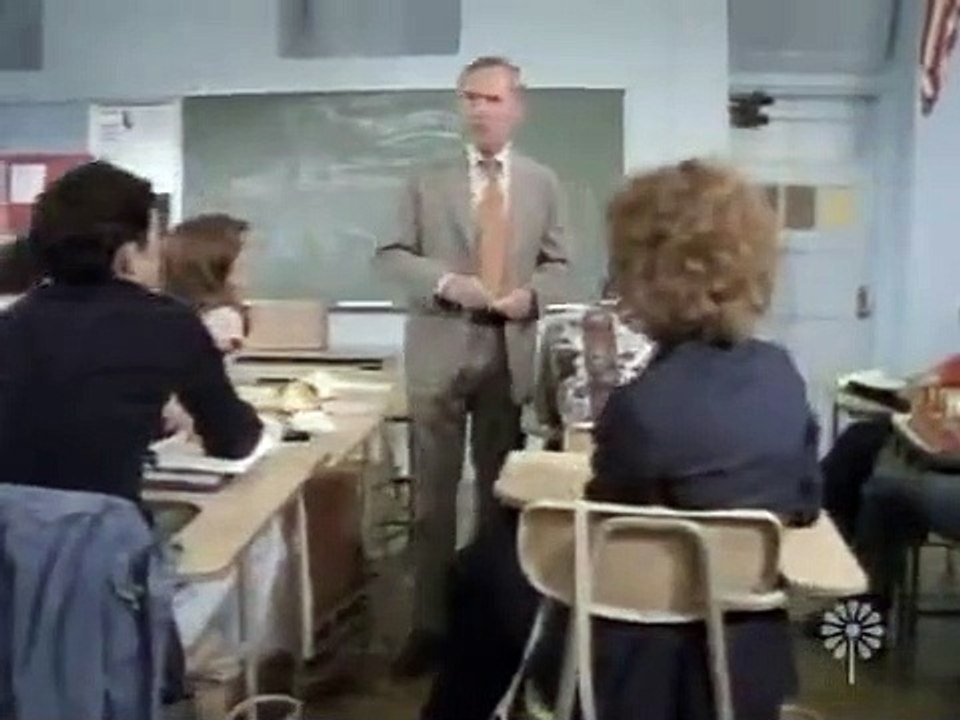 Lou Grant - Se2 - Ep01 HD Watch