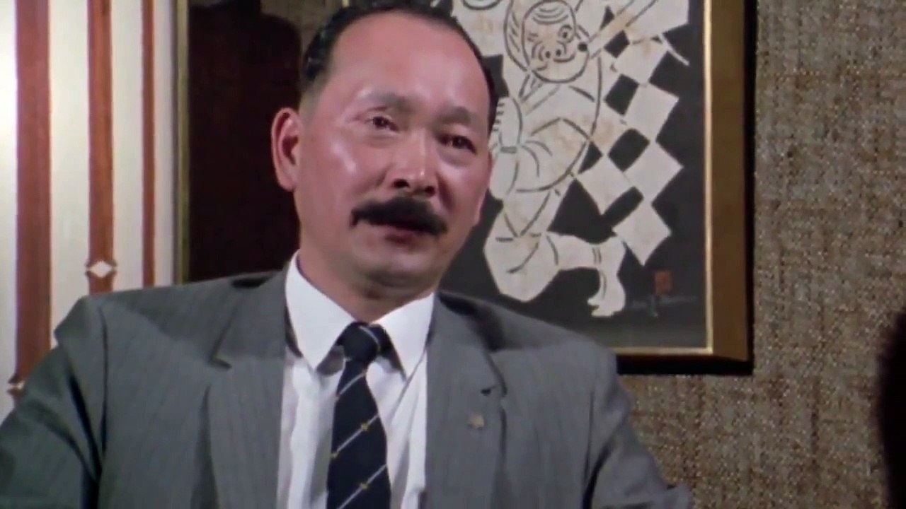 The World At War 1973 - Se1 - Ep14 - It's a Lovely Day Tomorrow - Burma (1942-1943) HD Watch