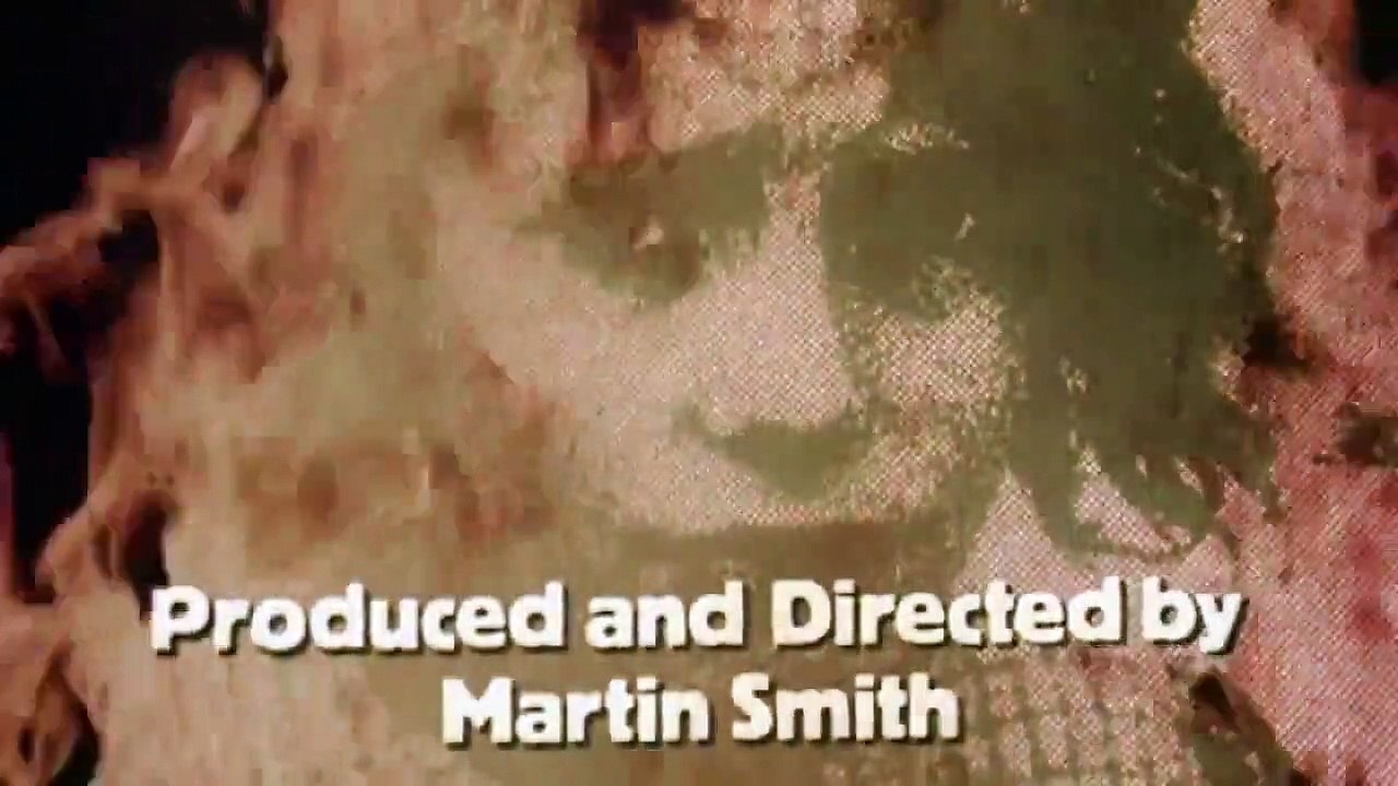 The World At War 1973 - Se1 - Ep11 - Red Star - the Soviet Union (1941-1943) HD Watch