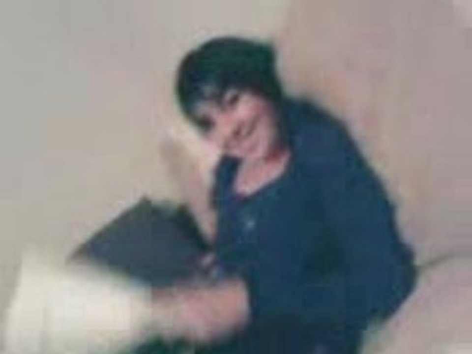 VID000