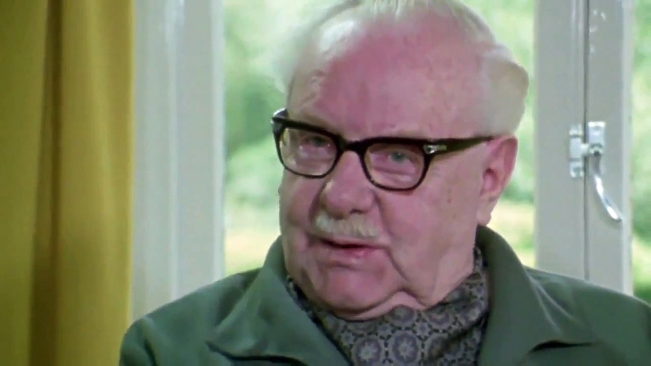 The world at war 1973 - se1 - ep12 - whirlwind - bombing germany (september 1939$$^^8211;april 1944) hd watch