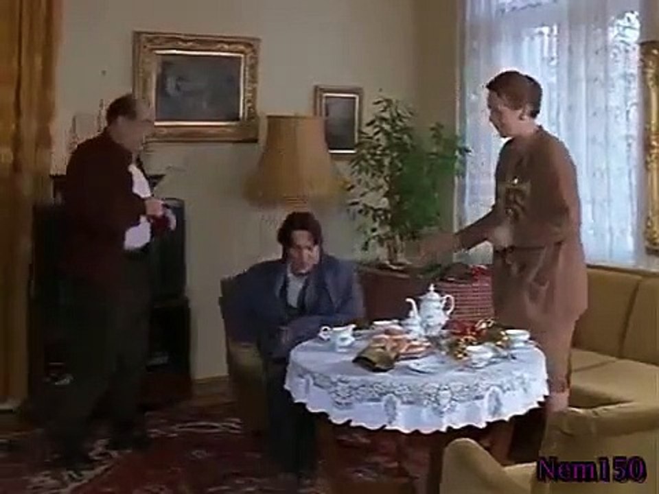 Rex - A Cop's Best Friend - Se1 - Ep08 HD Watch