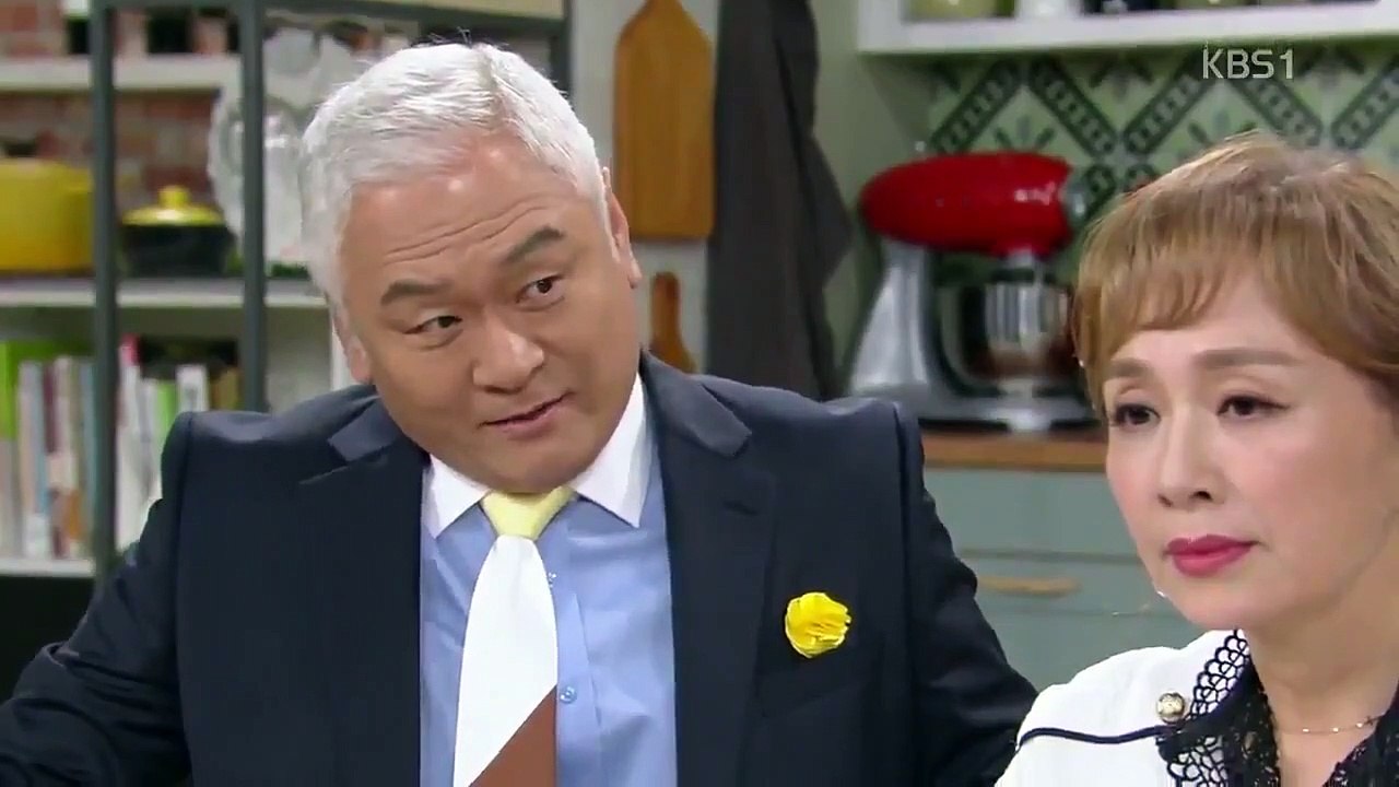 Lovers in Bloom - Ep18 HD Watch