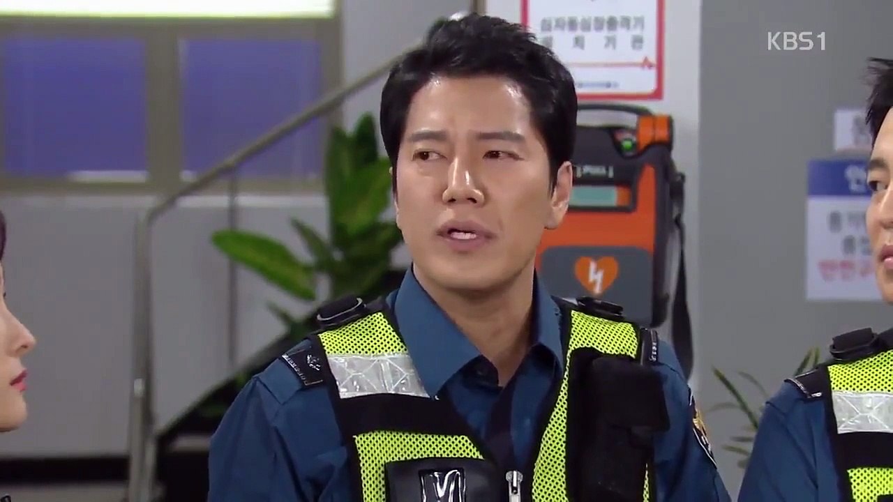 Lovers in Bloom - Ep17 HD Watch