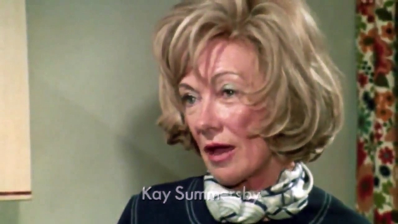 The World At War 1973 - Se1 - Ep17 - Morning - Normandy Invasion (June$$^^8211;August 1944) HD Watch