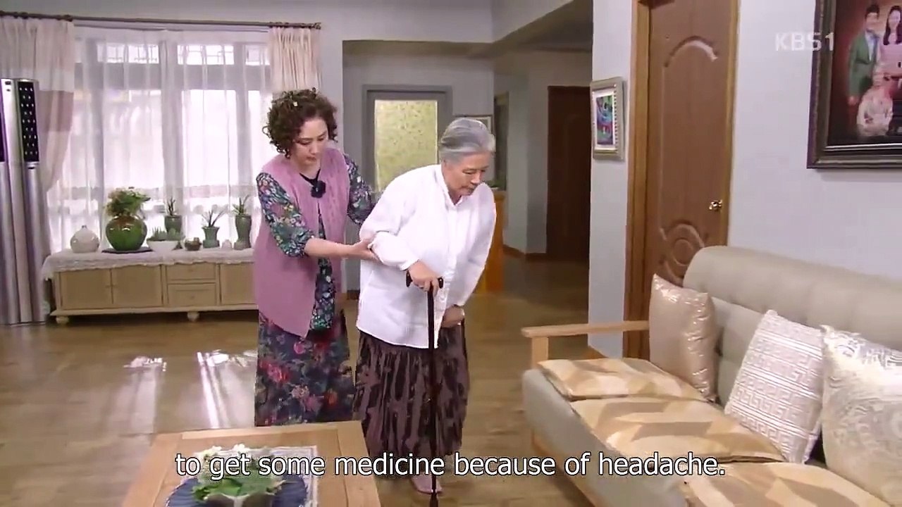 Lovers in Bloom - Ep25 HD Watch