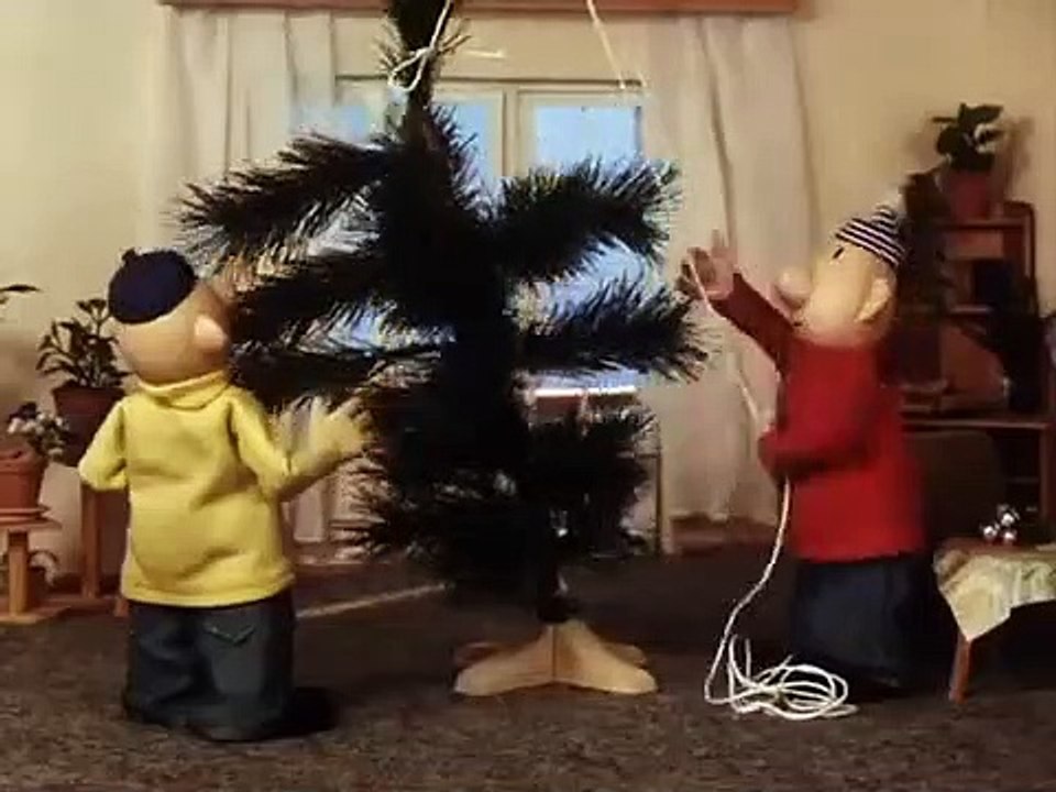 Pat $$ Mat - Se1 - Ep78 HD Watch