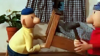 Pat $$ Mat - Se1 - Ep79 HD Watch