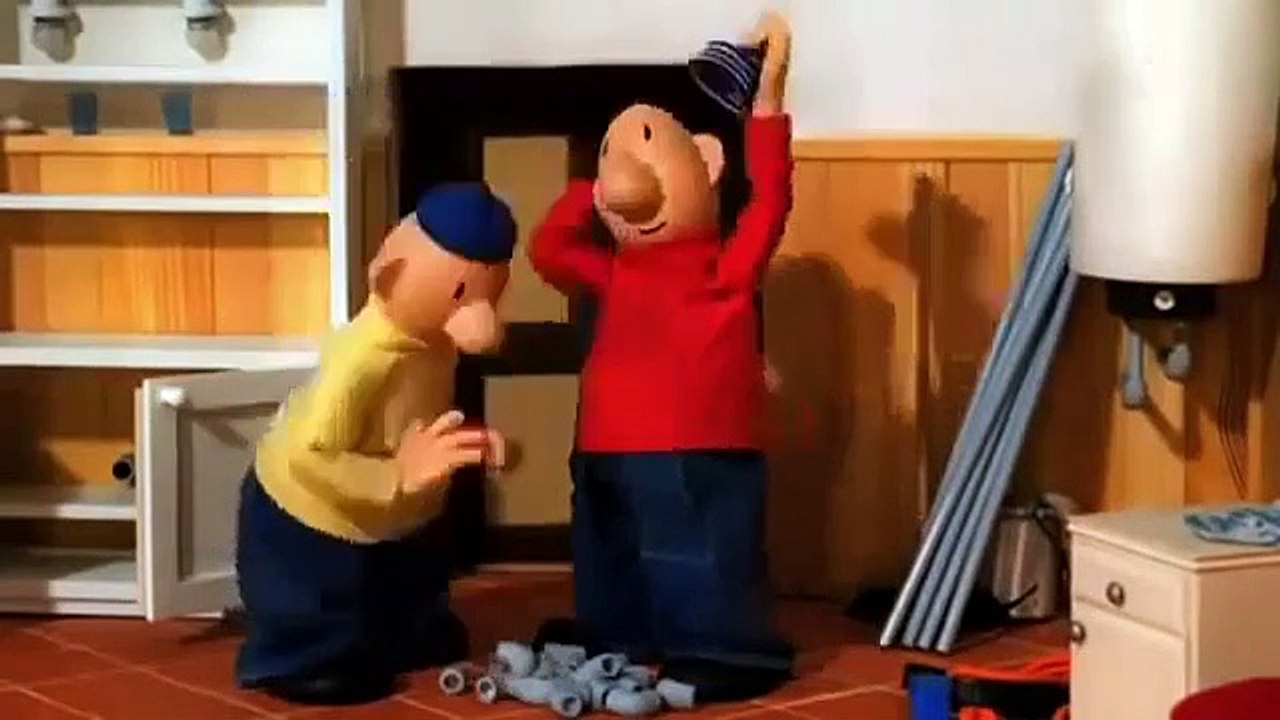 Pat $$ Mat - Se1 - Ep81 HD Watch