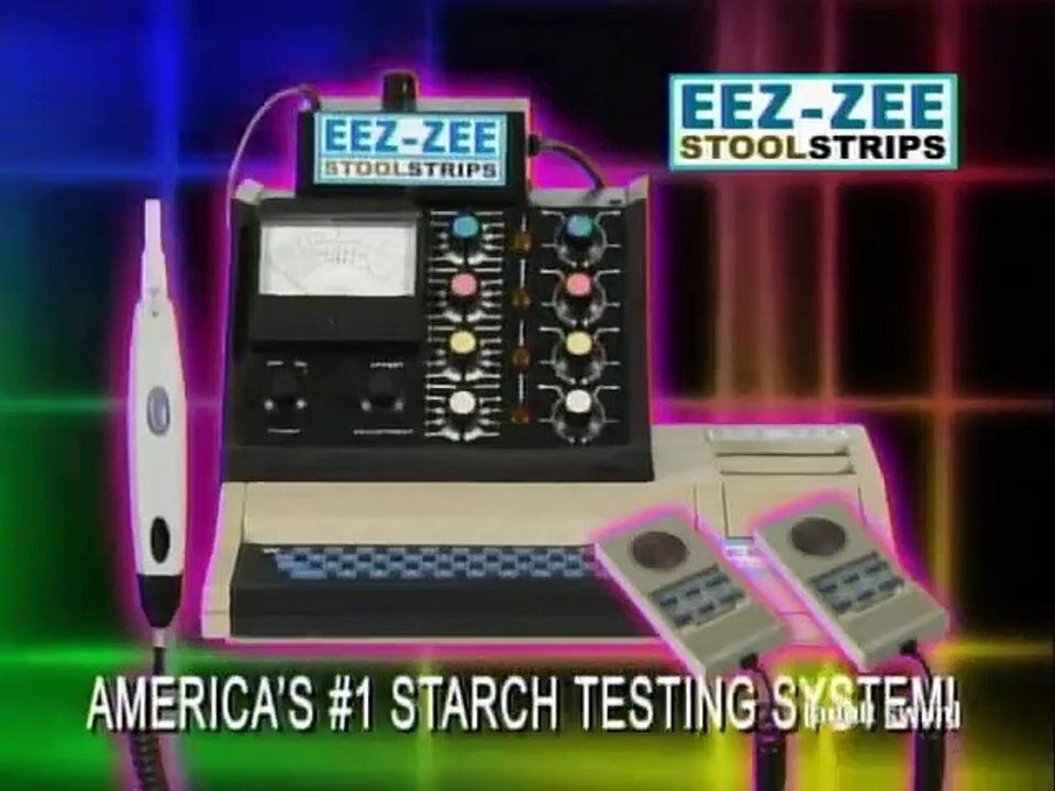 Tom Goes to the Mayor - Ep28 HD Watch