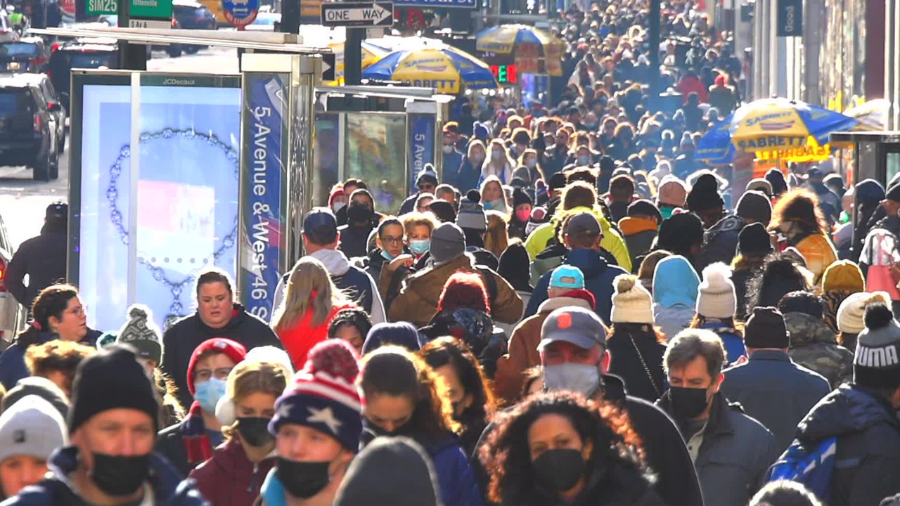 Aries, Taurus, Gemini: The best way to relax for your zodiac sign