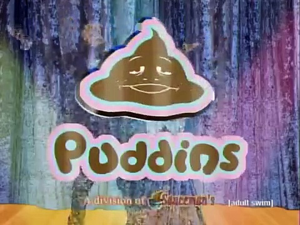 Tom Goes to the Mayor - Ep29 HD Watch