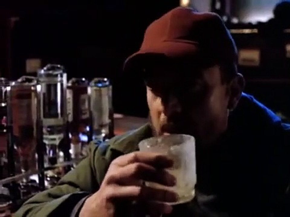 Poltergeist - The Legacy - Se1 - Ep07 HD Watch