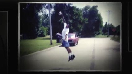 Unsolved Mysteries - Se1 - Ep04 - No Ride Home HD Watch