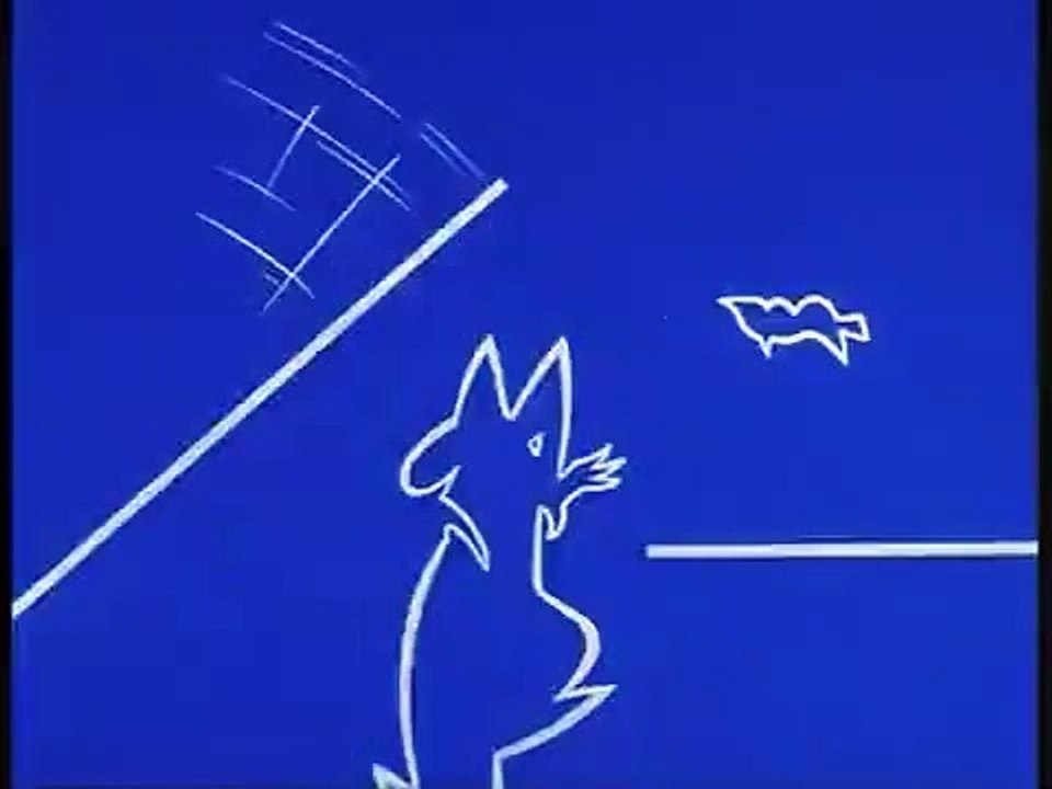 La linea - Ep84 HD Watch