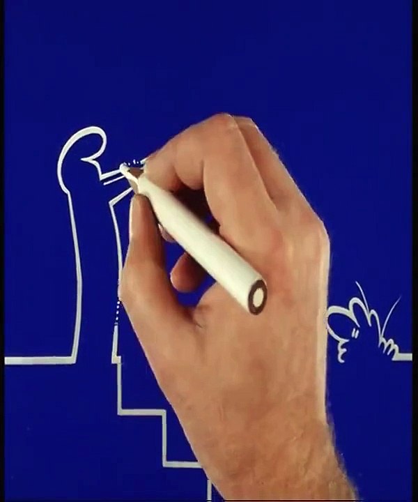 La linea - Ep85 HD Watch