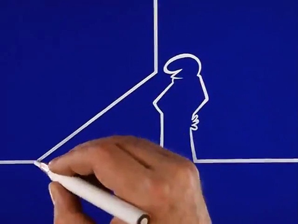 La linea - Ep89 HD Watch