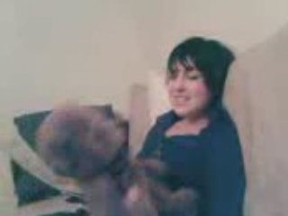 VID004
