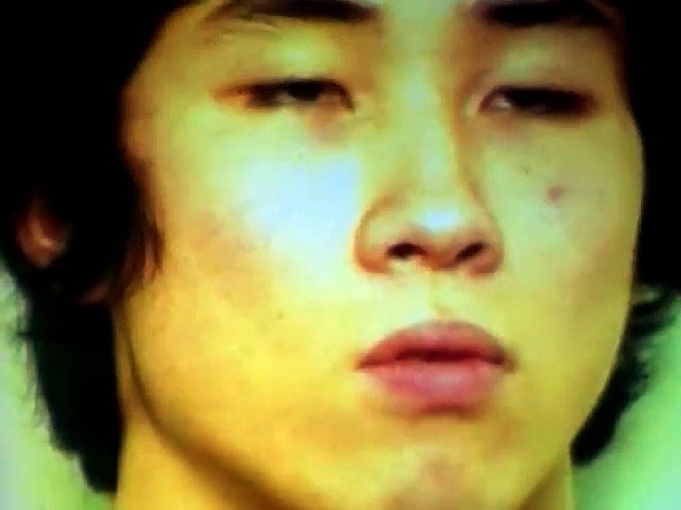 Touching Evil - Se1 - Ep05 HD Watch