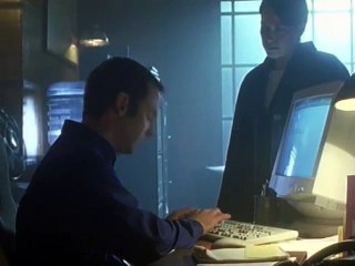 Touching Evil - Se1 - Ep07 HD Watch