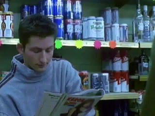 Touching Evil - Se1 - Ep10 HD Watch