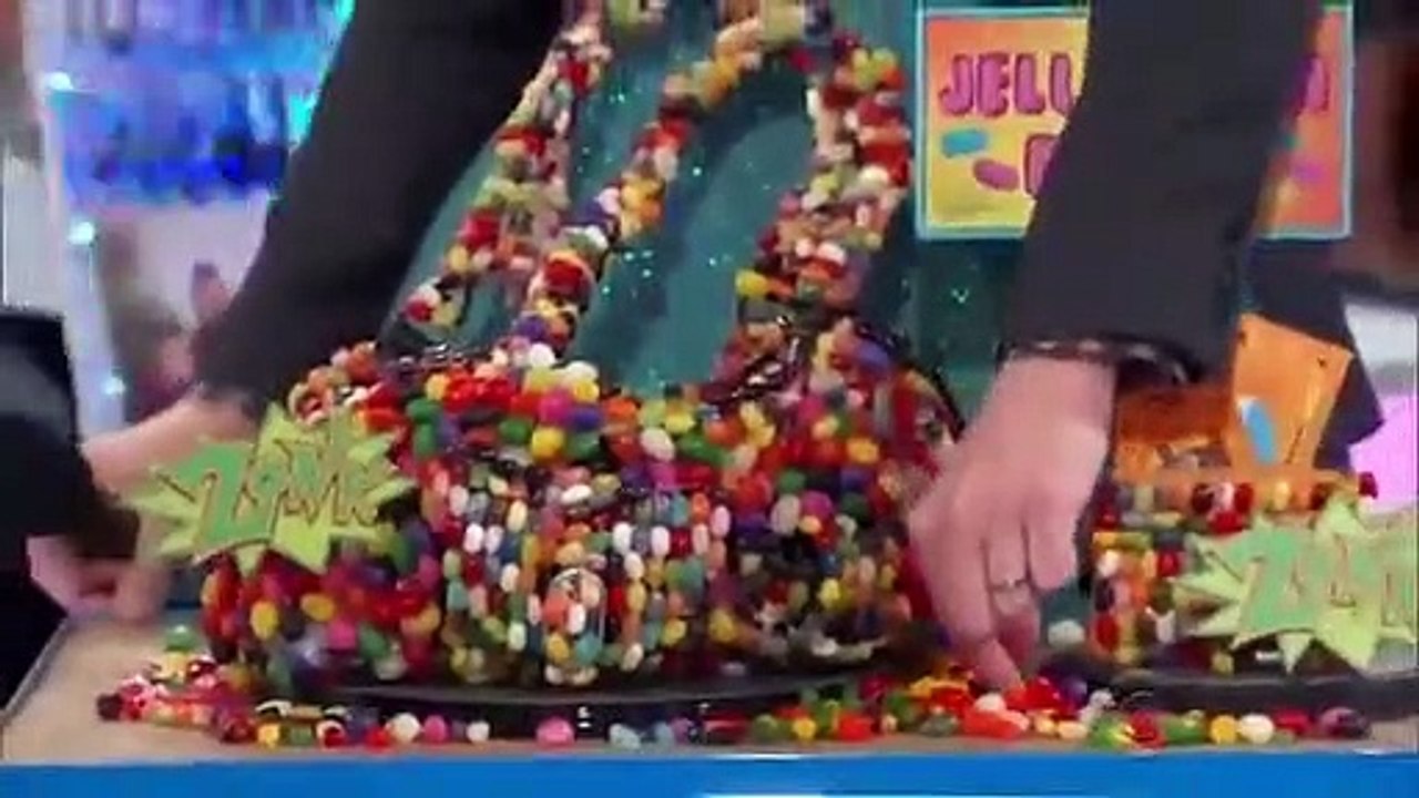 Let's Make A Deal - Se8 - Ep07 HD Watch