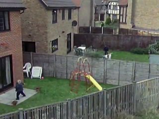 Touching Evil - Se1 - Ep11 HD Watch