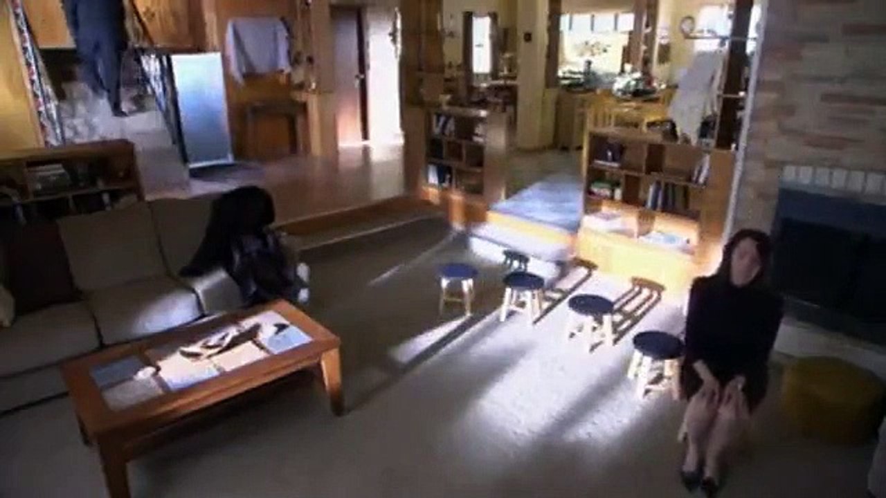 Less Than Kind - Se3 - Ep02 HD Watch