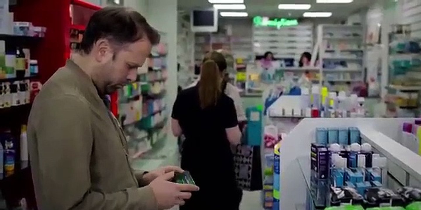 Wannabe - Se1 - Ep02 - Giving It All Away HD Watch